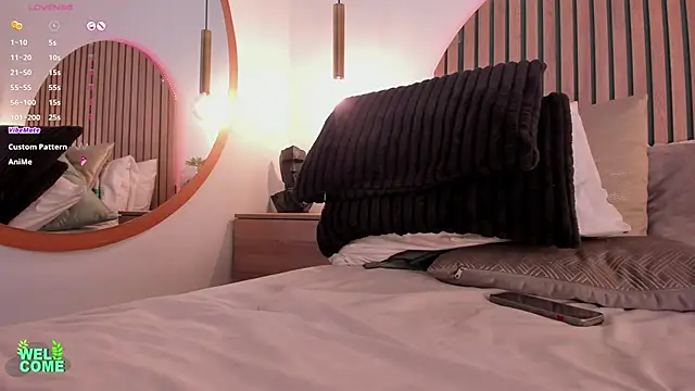 KenyaCopper live cam