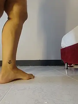 karolvipxxx