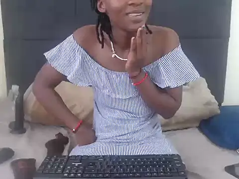 CronicaDass webcam