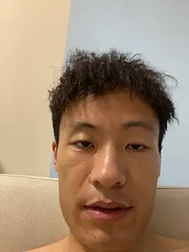 Mr_iphone11 webcam