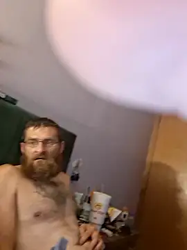bam420bam webcam