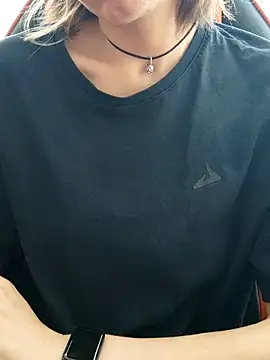 Aashikalaa webcam
