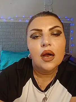 kataleya94 live cam on StripChat