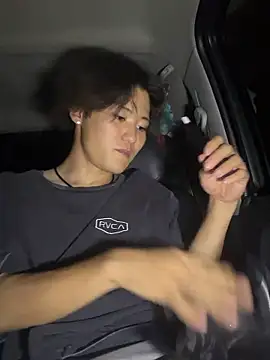 chiba_chan