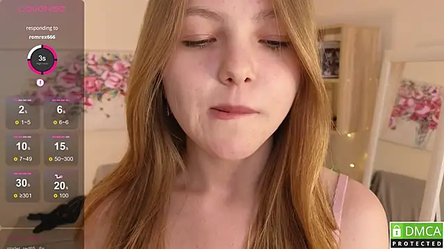 Sue_Sanders webcam