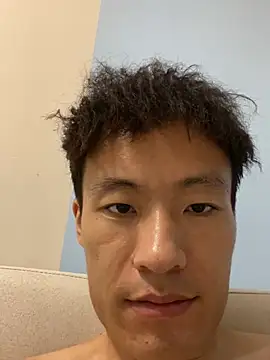 mr_iphone11 (M young) - 可以裸体30秒mis