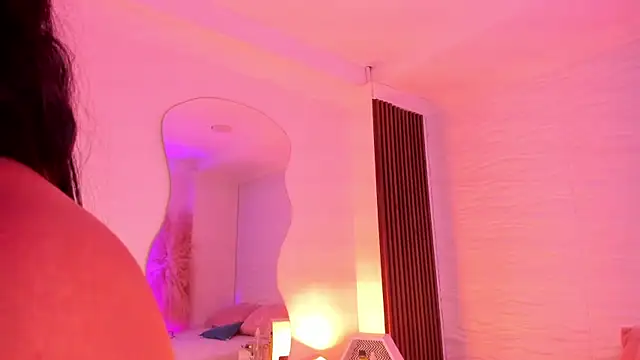 CristineRainn_ webcam
