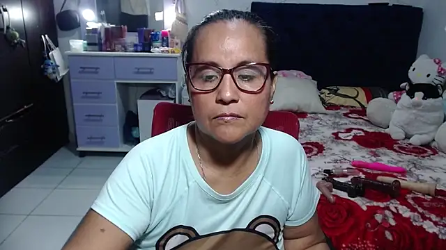 pervert_mommy_ webcam