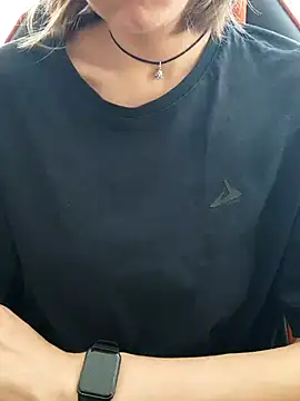 Aashikalaa webcam