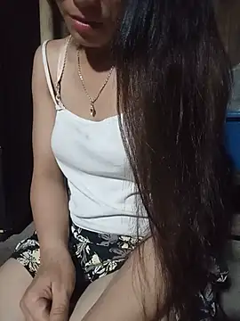 Heryy_xx