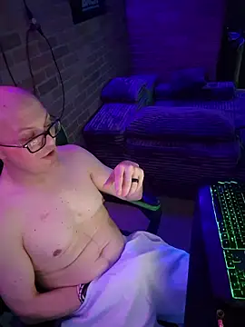chronic_vibez live cam on StripChat