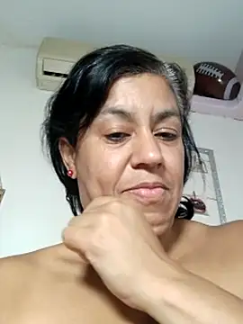 Molly_newman6 live cam on StripChat