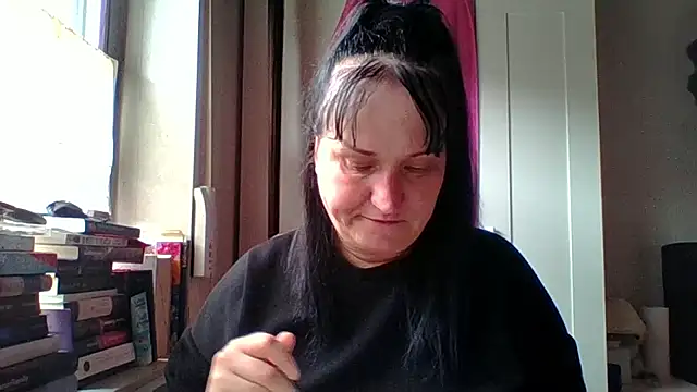 _squirty_cum_lady_ webcam