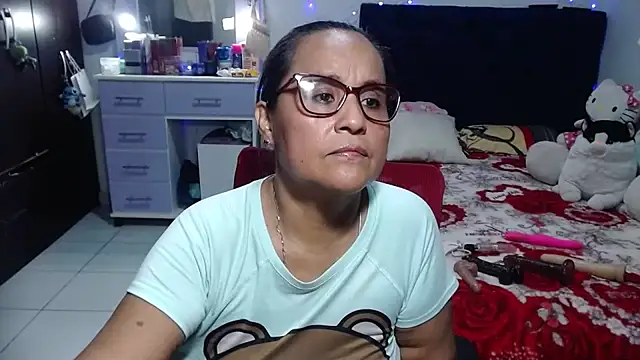 pervert_mommy_ webcam