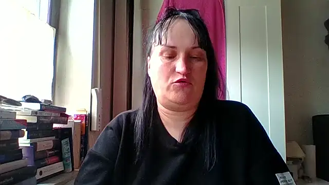 _squirty_cum_lady_