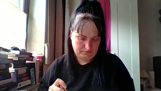 _squirty_cum_lady_ webcam