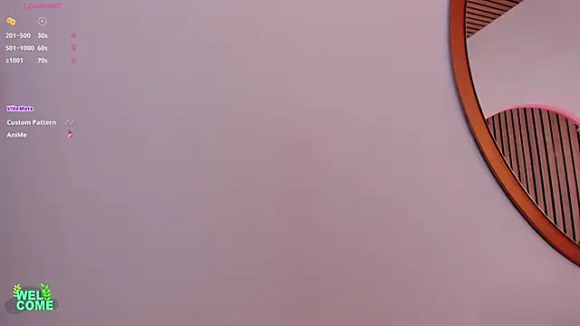 KenyaCopper live cam