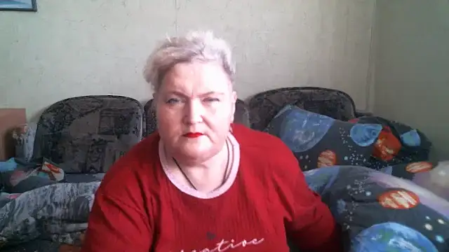 Lana555 webcam