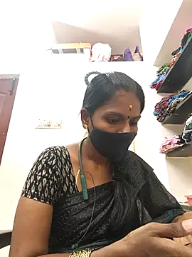 Tamil_Yalini12