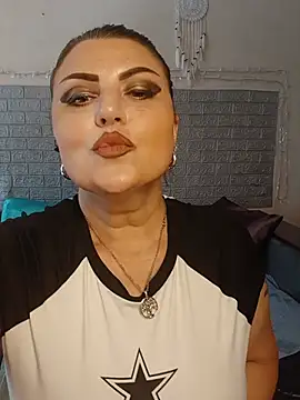 kataleya94 webcam