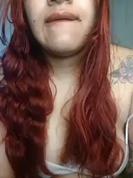 brandy_conorr webcam