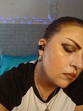 kataleya94 live cam