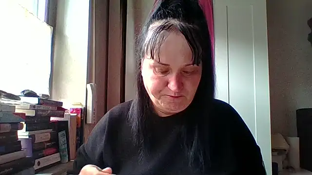 _squirty_cum_lady_ webcam