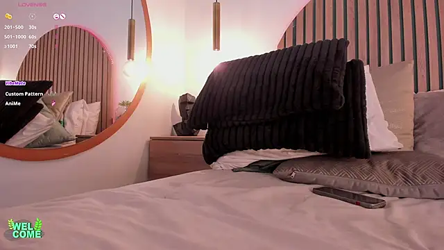 KenyaCopper live cam
