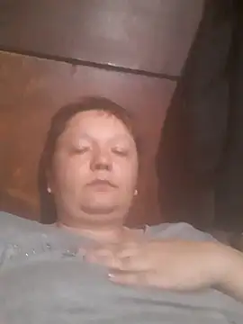 Tina_Mirabella webcam