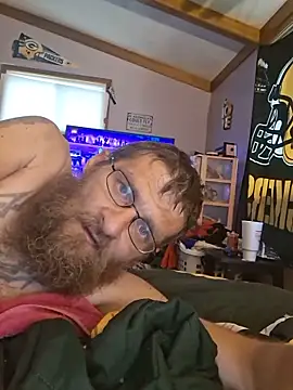 bam420bam webcam