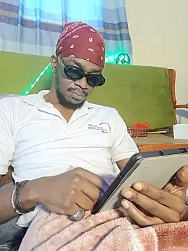 69_SINNS webcam