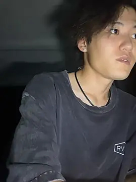 chiba_chan live sex cam