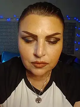 kataleya94 webcam