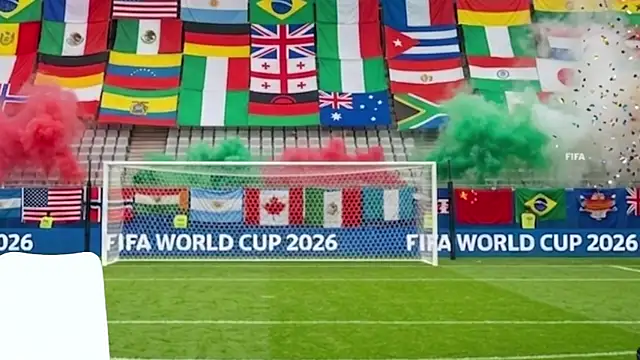 xxmile (F young) - FUCK ME FROM PUSSY TO MOUTH⚽🔥