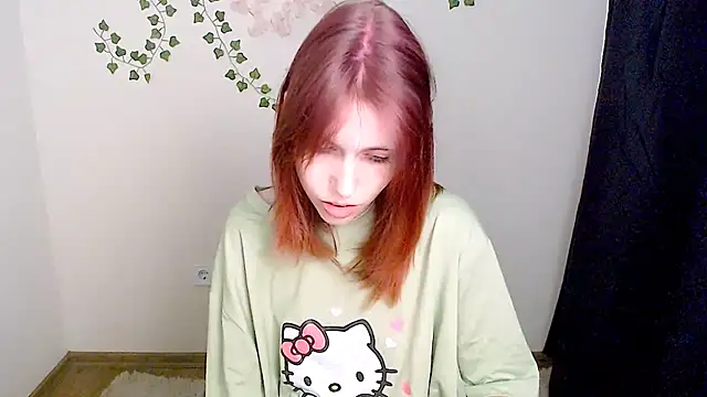 GuessMe___ webcam