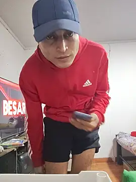 jovencolombianht webcam