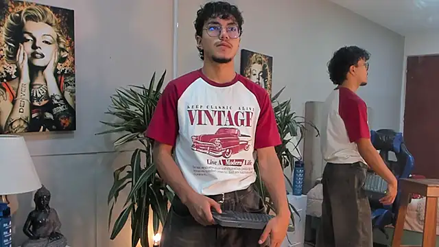 kai_storn webcam