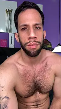 Karim_mansur webcam