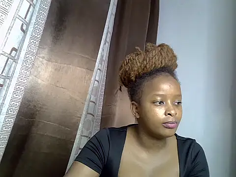 Sexy_Smiley2 webcam