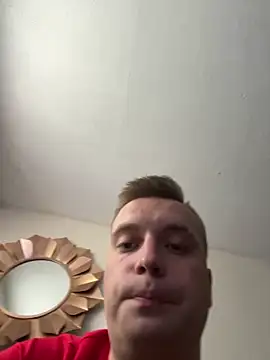 Xdxdxdwwwttr
