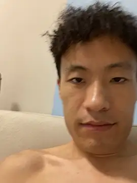 Mr_iphone11 webcam