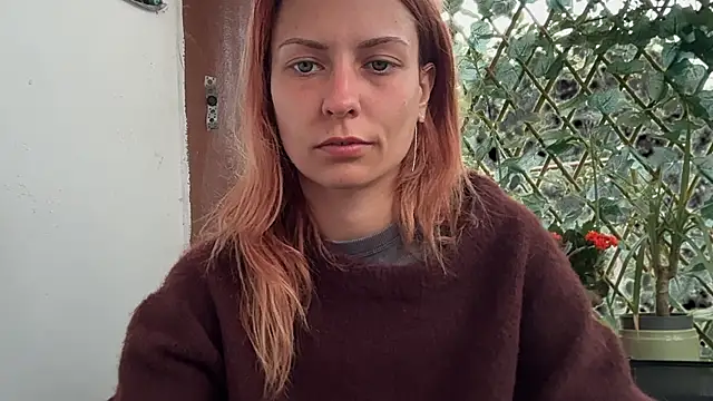 karo123421 webcam