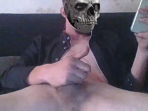 ManuelSixninee webcam
