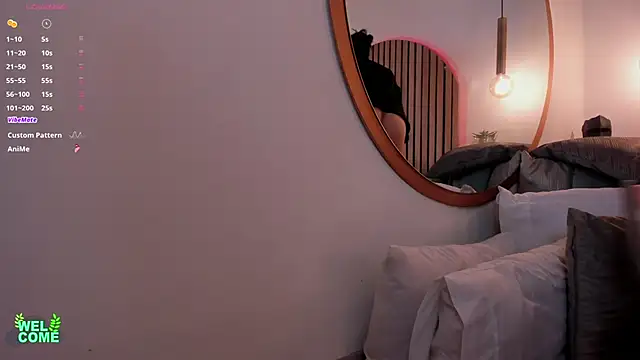 KenyaCopper live cam