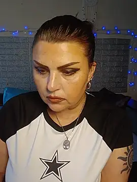 kataleya94 live cam
