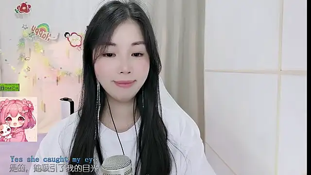 HK_angelchloe live cam