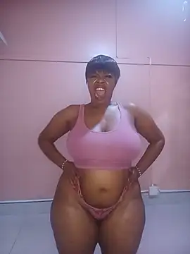 Luciouslips00 live cam