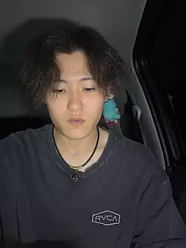 chiba_chan