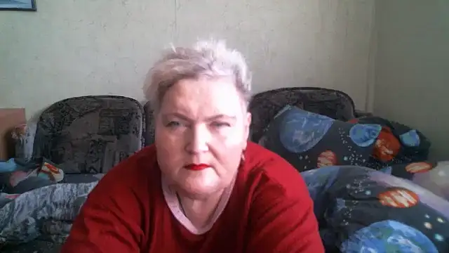 Lana555 webcam