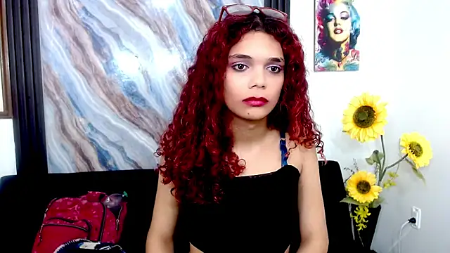 luisa__torres webcam